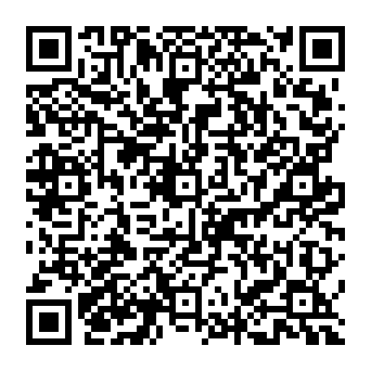 QR abf0e73