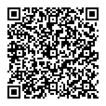 QR abf136d