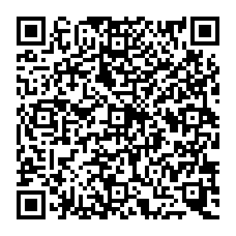 QR abf1cf7