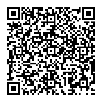 QR abf1d8c