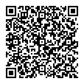 QR abf247d