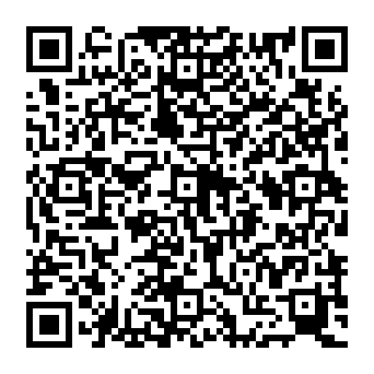 QR abf2526