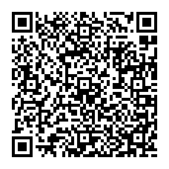QR abf310f