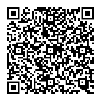 QR abf35c7