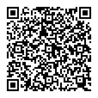 QR abf37ef