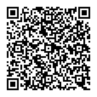 QR abf3877
