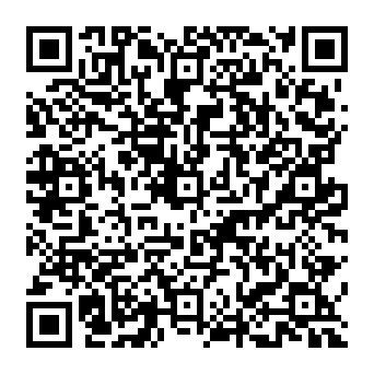 QR abf39be
