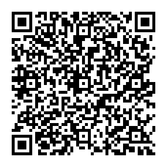 QR abf3a18