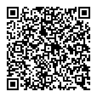 QR abf3a3e