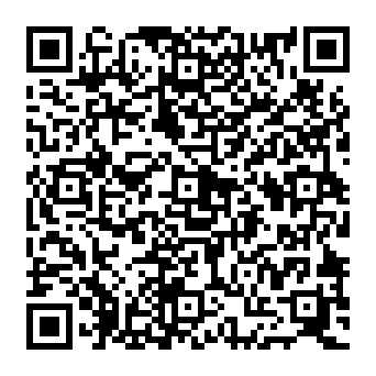 QR abf3f4b