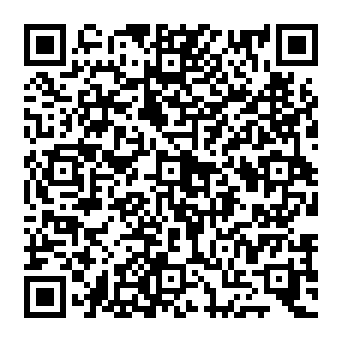 QR abf40e1