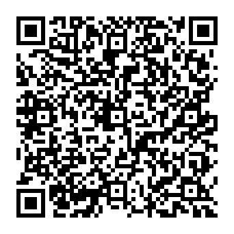 QR abf4431