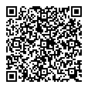 QR abf4596