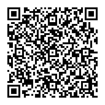 QR abf4b35