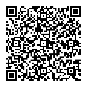 QR abf4f00