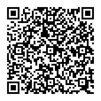 QR abf63d2