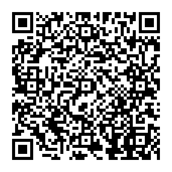 QR abf64a9