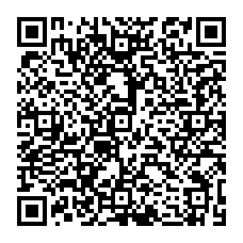 QR abf6701