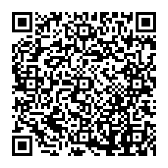 QR abf6832