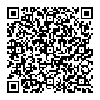 QR abf6a88