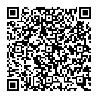 QR abf6ce5