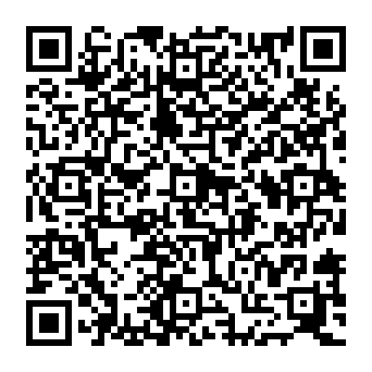 QR abf6f4b