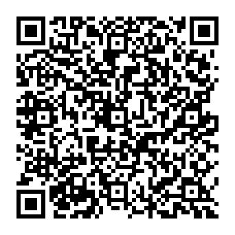 QR abf6fbc