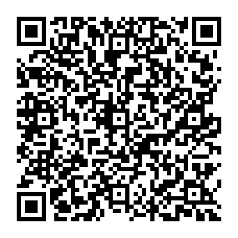 QR abf7460