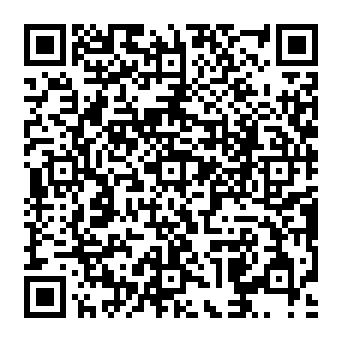 QR abf790f