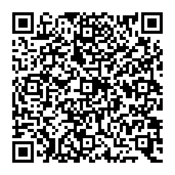 QR abf7eba