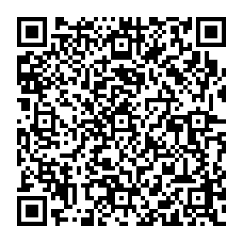 QR abf7f1d