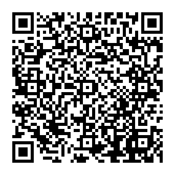 QR abf8457