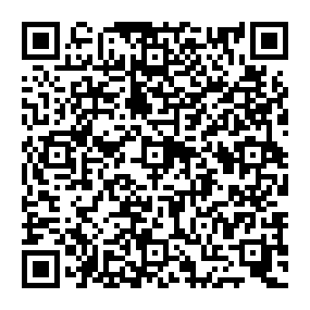 QR abf85a3
