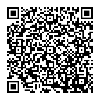 QR abf8b5e