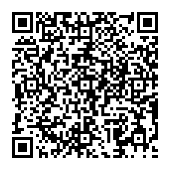 QR abf8b93