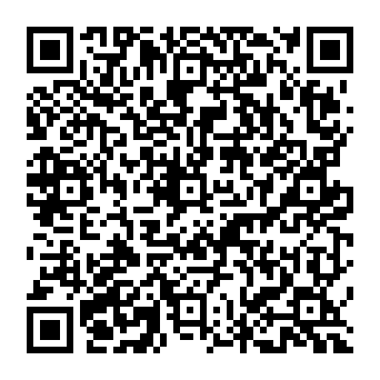QR abf8e87