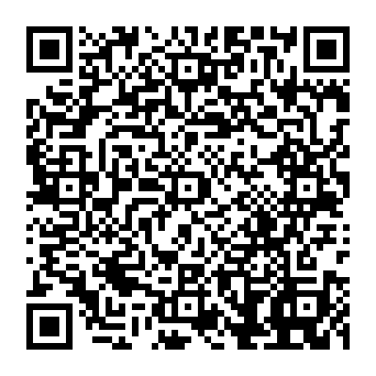 QR abf9484