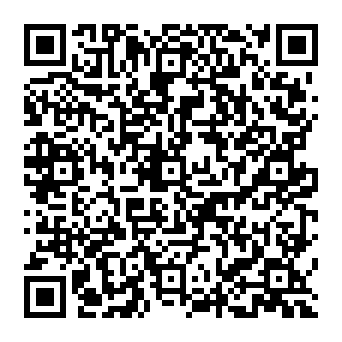 QR abf994f