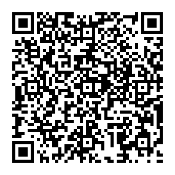 QR abfa02a