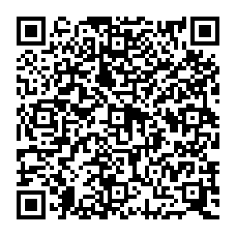 QR abfa4db