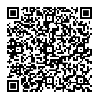 QR abfaf5b
