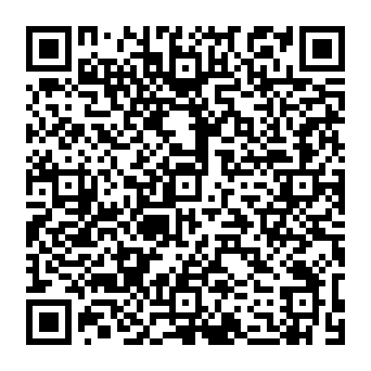 QR abfb50c