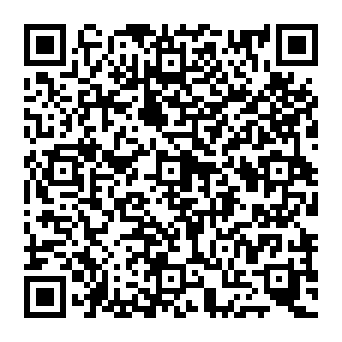 QR abfb6d7