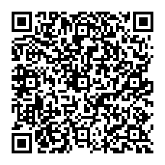 QR abfb971