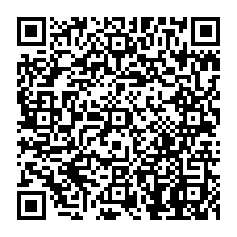 QR abfbc13