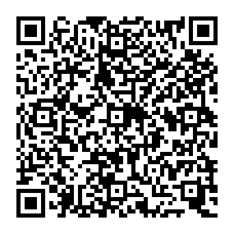 QR abfc003