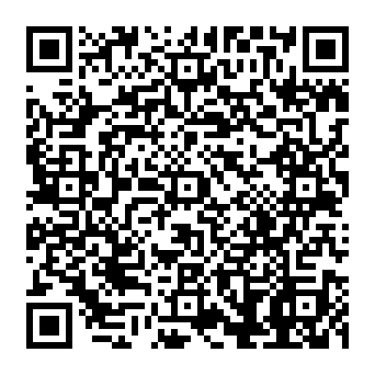 QR abfc363