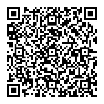 QR abfc67b