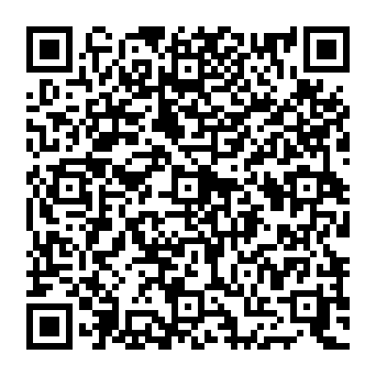 QR abfc768