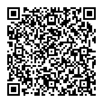 QR abfce1a